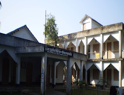 Suyabil Union Parishad