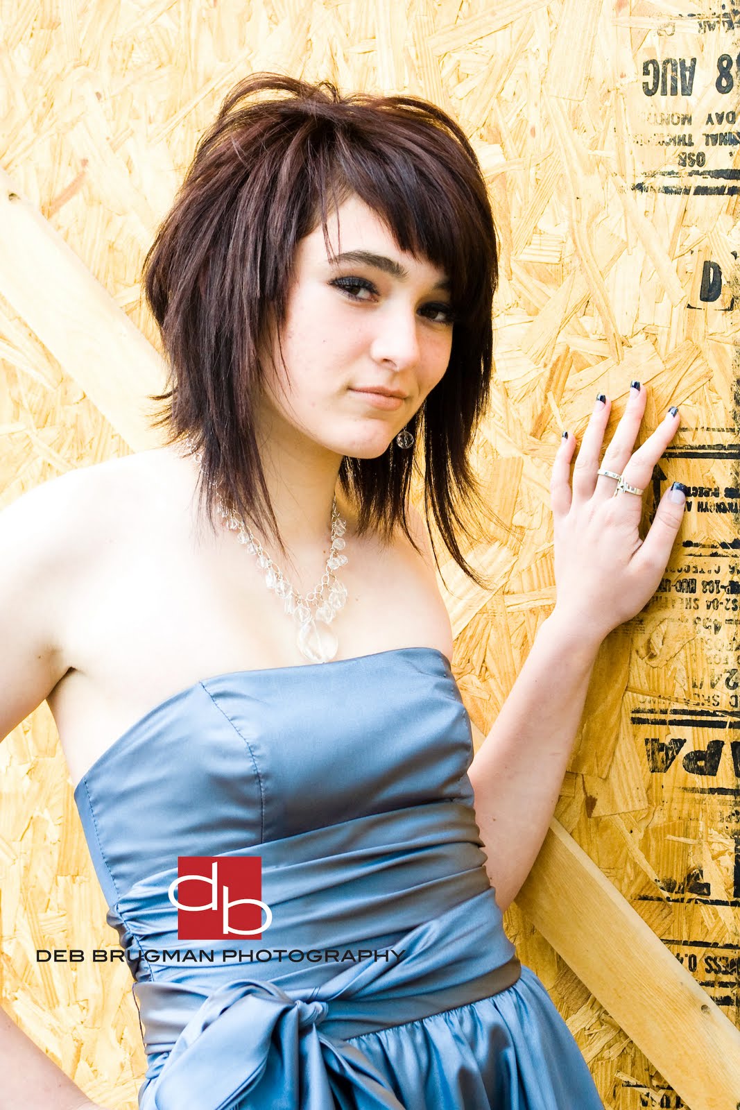 Deb Brugman Photography REBEL CLOTHING CO. GRAND OPENING JUNE 1