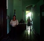 Josefa