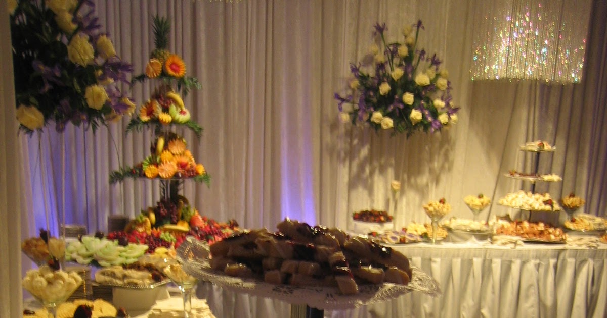 Youngstown offers diverse culinary adventures for all tastes.