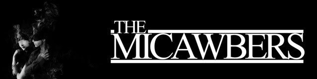 The Micawbers