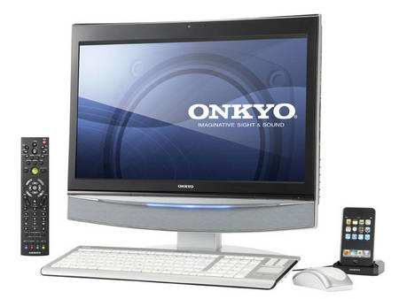 [Onkyo+E705A7B+All-In-One+PC+NVIDIA+ION+GeForce+9400+Graphic.jpg]