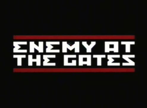 [enemy-at-the-gates.jpg]