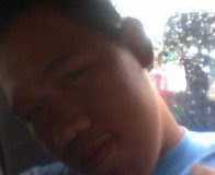 This Is Me