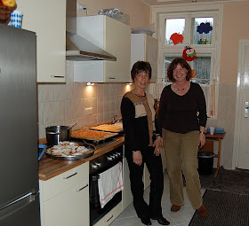 Pulsschlag Online Aktuelle Ausgabe