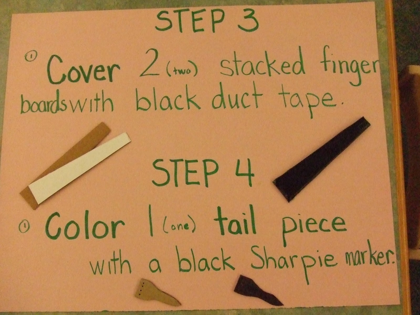 Why are venezuelans migrating image