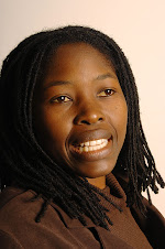 Linda Msebele