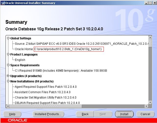 what is sap ecc 6.0 ehp7 what is sap ecc 6.0 ehp7