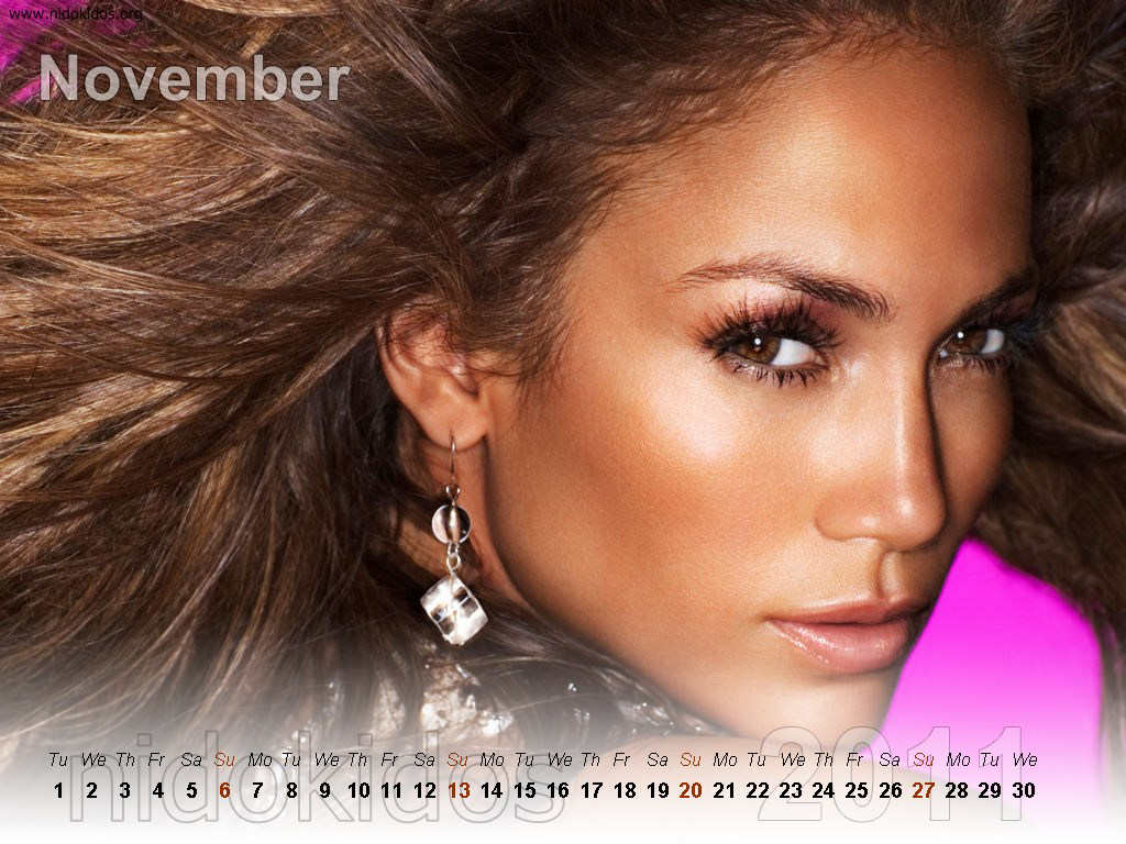 http://1.bp.blogspot.com/_urZCQQZj50Y/TRgv-YXXRWI/AAAAAAAAABI/56Klp5W1h24/s1600/Jennifer+Lopez+Calendar+2011+%252811%2529.jpg