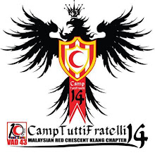 Kem Tutti Fratelli 2009