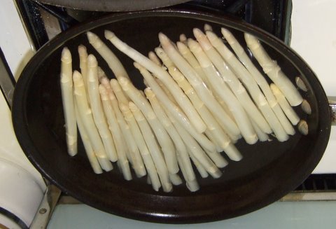 [Asparagus+Upside+Down.JPG]