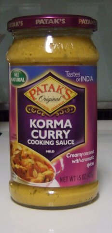 [Patak{4e4771bbe073b579fdd8e596ee487f65145483febbc8ba0a80525f62b26cad86}27s.JPG]