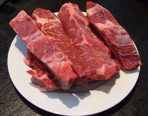 [Ribs+themselves.JPG]