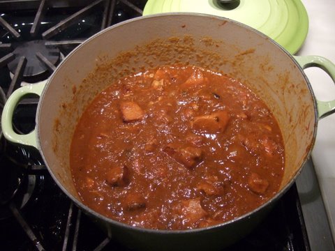 [Stew+Cooking.JPG]