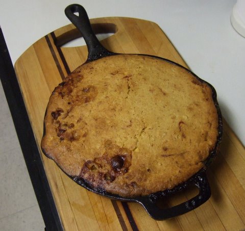 [Cooked+Pie.JPG]