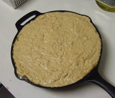 [Uncooked+Cornmeal+Topping.JPG]