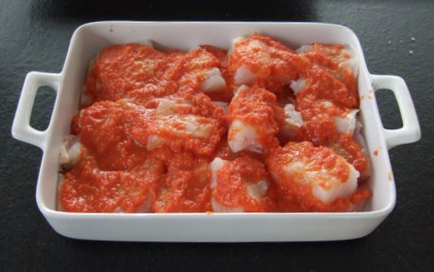 [Fish+in+Marinade.JPG]