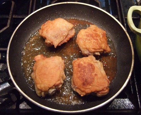 [Beautifully+browned+thighs.JPG]