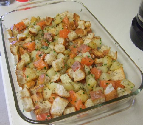 [Dish+before+Custard.JPG]