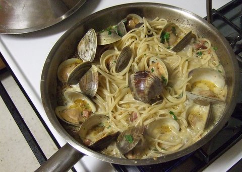 [Hero+for+opener.JPG]