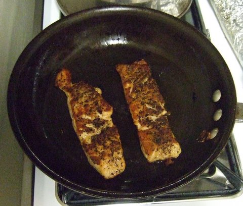 [Salmon+Cooked.JPG]