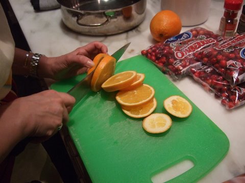 [Slicing+Oranges.JPG]