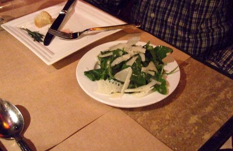 [Arugula+Salad.JPG]