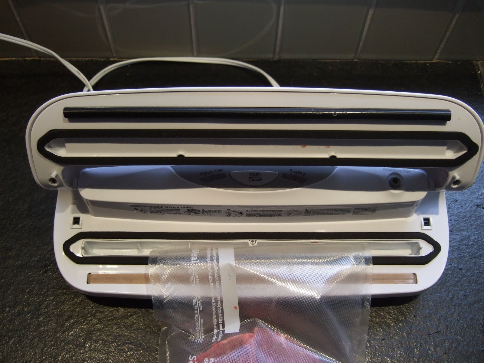 [Seal+A+Matic+in+Operation+1.JPG]