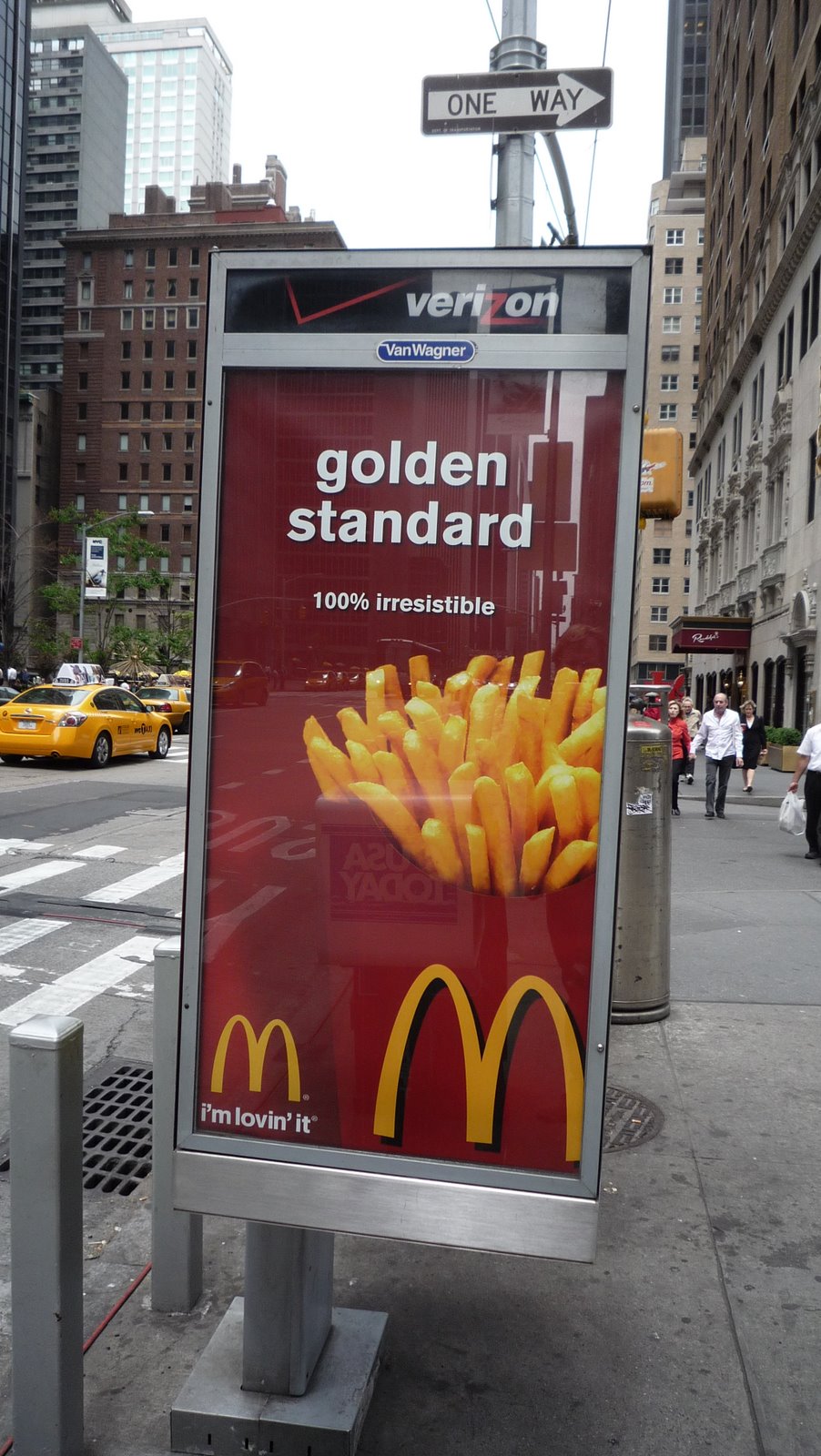 [McDonalds+French+Fries.jpg]