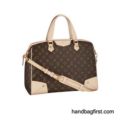 louis vuitton famous classic monogram series new year will launch a ...
