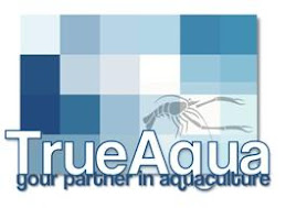 Your Partner In Aquaculture