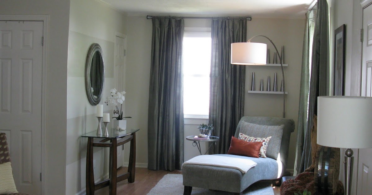 Design Living Room Small Space / 22 Small Living Room Designs, Spacious