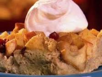 Cara Membuat Puding Roti Kukus Cara Membuat Puding Roti Kukus