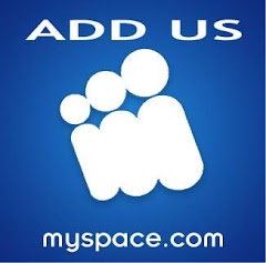 LivePOS Myspace Account