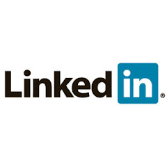 LivePOS Linkedin Account