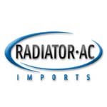 Radiator AC Imports