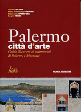 Palermo città d'arte