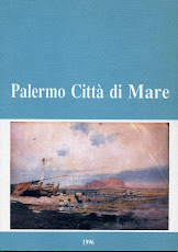 Palermo città di mare