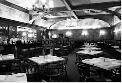 Musso and Frank 1979