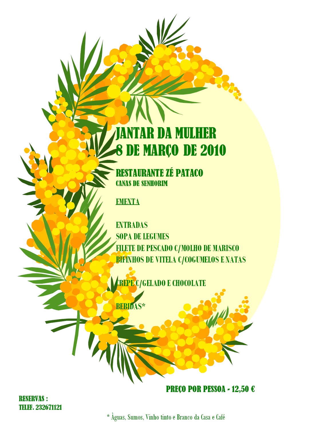 [dia+da+mulher+zé+pataco.bmp]