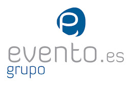 GRUPO EVENTO.ES
