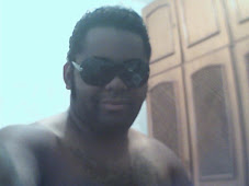 olha eu ae rsrsrs