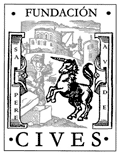 Fundación Cives