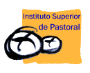 Instituto Superior de Pastoral de Madrid