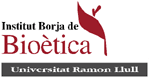 Instituto Borja de Bioética