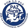 Paz Ahora