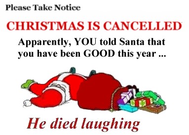[funny-pic-christmas-santa-died-laughing.jpg]