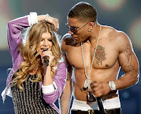 nelly-featuring-fergie-party-people
