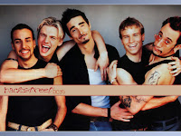 What-makes-you-different-backstreet-boys