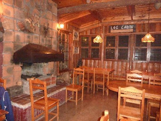 log-cabin-sagada